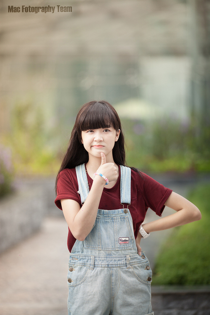 成人福利电影在线