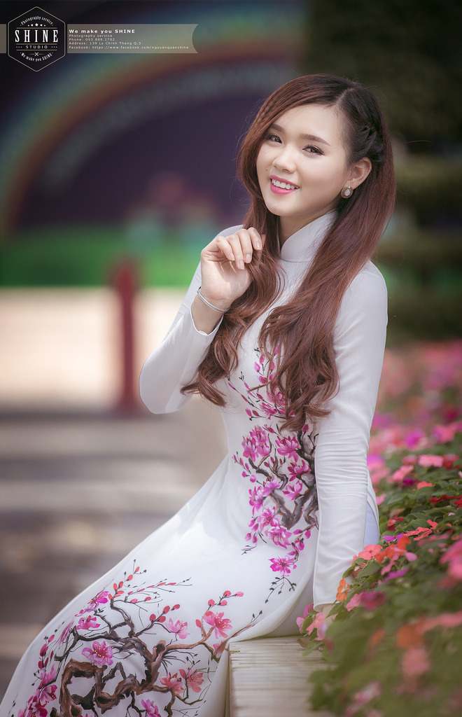 亚洲综合小说电影qvod
